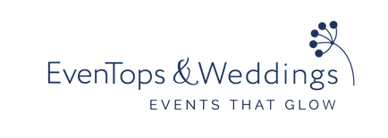 EvenTops&weddings
