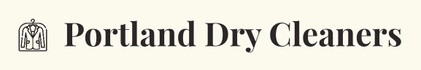 Portland Dry Cleaners