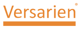 Versarien Products