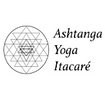 Ashtangayogaitacare