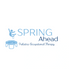 Spring Ahead Pediatric Occupational Therapy