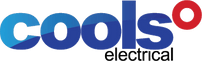 Cools Electrical Pty Ltd 