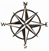 Gulf of America Nut Company