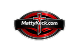 Matthew Keck
