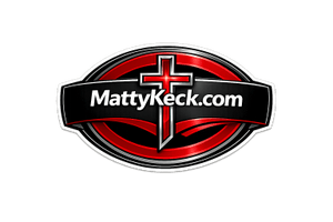 Matthew Keck