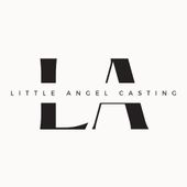 Little Angel Casting