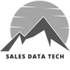 SalesDataTech