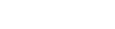 SalesDataTech