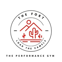 Fort Phoenix