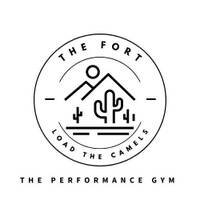 Fort Phoenix