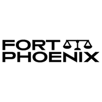 Fort Phoenix