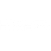 Fort Phoenix