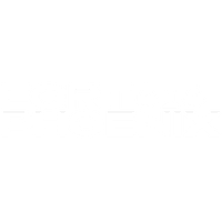 Fort Phoenix