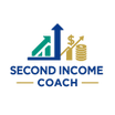 SECOND INCOME COACH