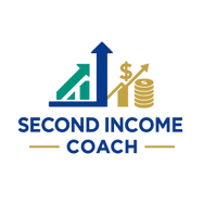 SECOND INCOME COACH