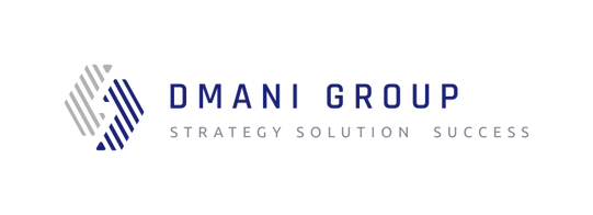 Dmani Group 