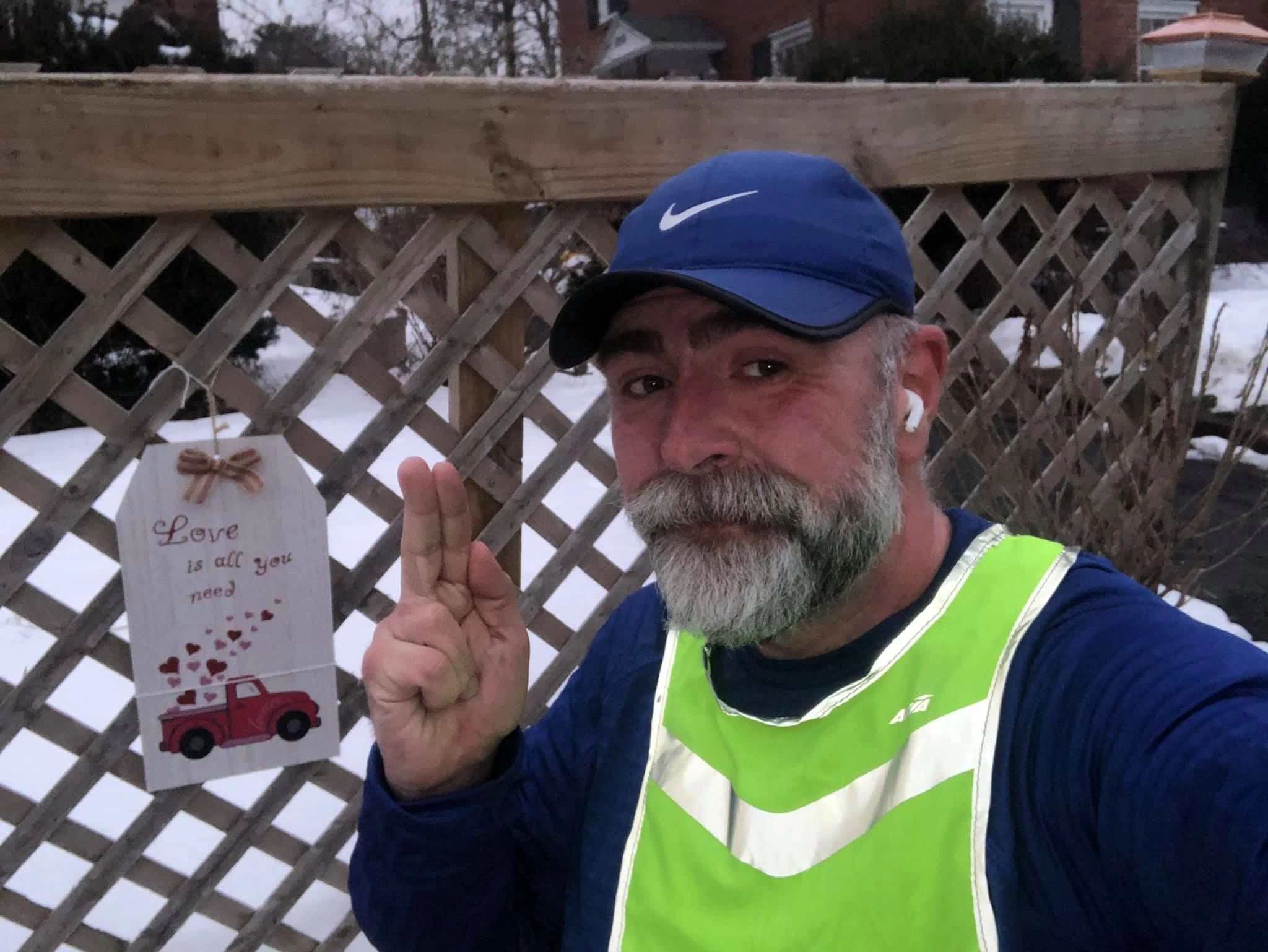 EdFleming Ed Fleming