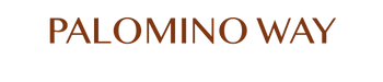Palomino Way