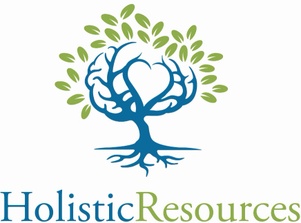 Holistic Resources, LLC