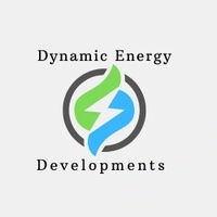 Dynamic Energy Developments PTYLTD 