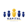 Kapital People