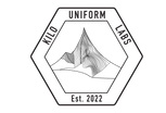 Kilo Uniform Labs