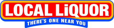 Local Liquor