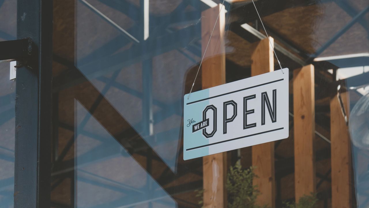 The Importance of Life Insurance