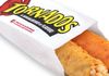 Tornados just $1.19