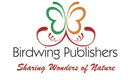 Birdwing Publishers