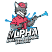 Alpha Cleaning Services