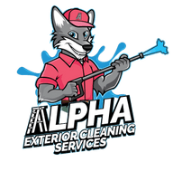 Alpha Cleaning Services