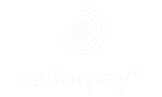 Sailorpay