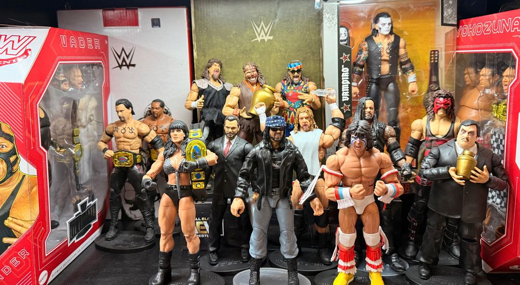 Attitude Era