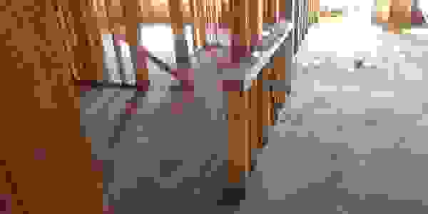 image8