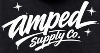 Amped Supply Co