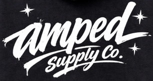 Amped Supply Co