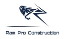 Ram Pro Construction
