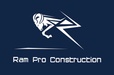 Ram Pro Construction