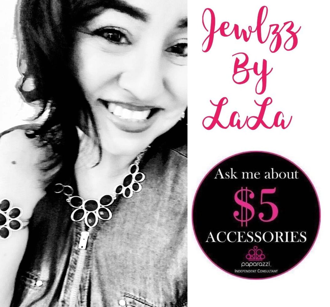 $5 Jewelry And Accessories Lead And Nickle Like It? Take It Home! Love  It?Book A Party!Want It All?Join My Team!: Jewelry Consultant Journal