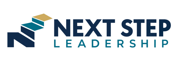 Next Step Leadership