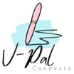 V-Pal Connects