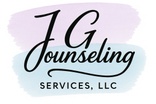jgcounselingservices.com