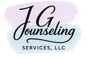 jgcounselingservices.com