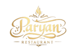 Paryan Restaurant