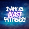 Dance Blast Fitness