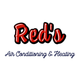 Red's Air Conditioning & Heating