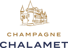 Champagne CHALAMET
