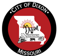 City of Dixon