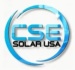 CSE Solar USA